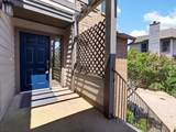 4067 Beltway Drive - Photo 4