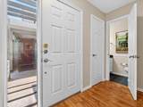 4067 Beltway Drive - Photo 5