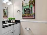 4067 Beltway Drive - Photo 6
