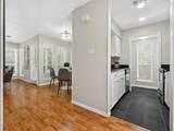 4067 Beltway Drive - Photo 7