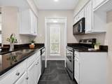 4067 Beltway Drive - Photo 8