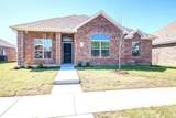 2038 Dyer Drive - Photo 1