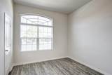 2038 Dyer Drive - Photo 10