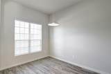 2038 Dyer Drive - Photo 11