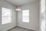 2038 Dyer Drive - Photo 12