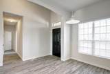 2038 Dyer Drive - Photo 13