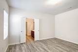 2038 Dyer Drive - Photo 14