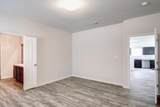 2038 Dyer Drive - Photo 15