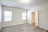 2038 Dyer Drive - Photo 16