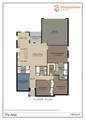 2038 Dyer Drive - Photo 17