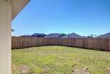 2038 Dyer Drive - Photo 2