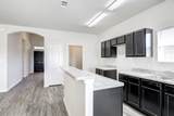 2038 Dyer Drive - Photo 4