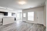 2038 Dyer Drive - Photo 5