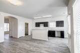 2038 Dyer Drive - Photo 6