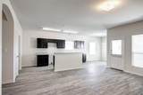 2038 Dyer Drive - Photo 7