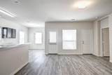 2038 Dyer Drive - Photo 8