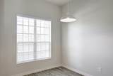 2038 Dyer Drive - Photo 9