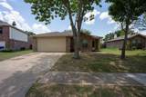 3841 Meredith Lane - Photo 1