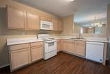 3841 Meredith Lane - Photo 10