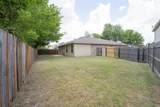 3841 Meredith Lane - Photo 11
