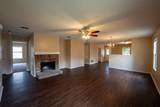 3841 Meredith Lane - Photo 3