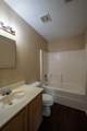 3841 Meredith Lane - Photo 4