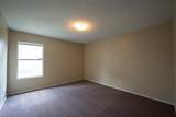 3841 Meredith Lane - Photo 5