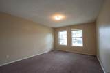3841 Meredith Lane - Photo 6