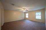 3841 Meredith Lane - Photo 7