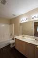 3841 Meredith Lane - Photo 8