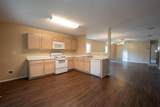 3841 Meredith Lane - Photo 9