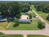 6846 Keithville Springridge Road - Photo 1