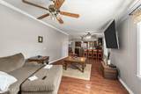 6846 Keithville Springridge Road - Photo 10