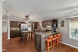 6846 Keithville Springridge Road - Photo 11