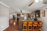 6846 Keithville Springridge Road - Photo 12