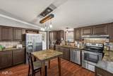 6846 Keithville Springridge Road - Photo 13