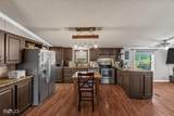 6846 Keithville Springridge Road - Photo 14