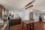 6846 Keithville Springridge Road - Photo 15