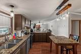 6846 Keithville Springridge Road - Photo 16