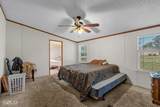 6846 Keithville Springridge Road - Photo 18
