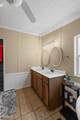 6846 Keithville Springridge Road - Photo 19