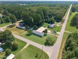6846 Keithville Springridge Road - Photo 2