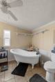 6846 Keithville Springridge Road - Photo 20