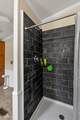 6846 Keithville Springridge Road - Photo 21