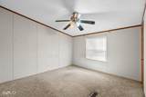 6846 Keithville Springridge Road - Photo 22