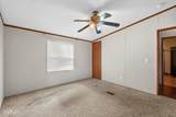 6846 Keithville Springridge Road - Photo 23