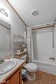 6846 Keithville Springridge Road - Photo 24