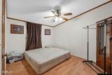 6846 Keithville Springridge Road - Photo 25