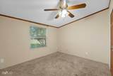 6846 Keithville Springridge Road - Photo 26