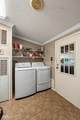 6846 Keithville Springridge Road - Photo 27